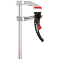 Bessey KLI-20 KLIKLAMP 8inch Bar Clamp Singles. &pound;20.49